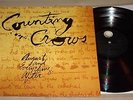 Counting Crows August and Everything After LP 1993 Holland