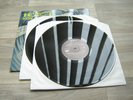 hiphop rap ICE T LP gangsta *NEAR MINT*oldschool*1ST PRESS* metal HOME INVASION