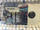 Husker Du “Zen Arcade” SST027 1989 second pressing gorgeous copy   Vinyl 2LP
