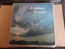 VINYLE 33T  Al Johnson ?– Peaceful  USA 1978