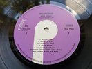 DEEP PURPLE MACHINE HEAD 1972 A1U B1U UK Press MINT- PLAY COPY LP & INSERT