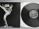 David Bowie - Man Who Sold The World 1983 German RCA LP with INTS Sticker