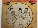 HIGHLIFE STARS : A compilation of Top Nigerian Highlife emi  VG+