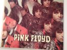 Pink Floyd  The Piper At the Gates of Dawn  Tower label st-5093 vg+