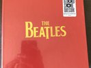 BEATLES Limited Ed. Boxed SINGLES Set - Numbered Set - RARE