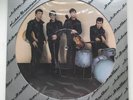 BEATLES Silver Beatles Decca tapes 3 vinyl discs. Picture discs & white vinyl