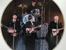 BEATLES: The Beatles Live at The Judo Arena vinyl picture disc.