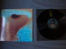 Pink Floyd Meddle 180G Vinyl 2016 (Only Played Once)