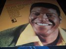 McPhatter, Clyde Welcome Home Decca DL 75231 1970 33