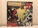 Pink Floyd - Piper At The Gates Of Dawn Mono - Record Store Day - RSD 2018