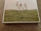 Harmonia Complete Works Limited Edition Vinyl Box Set