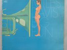 Miles Davis, Big Fun, CBS S 88024, Jazz LP, FOC, 2er-LP, NL, NM, Herbie Hancock