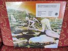 LED ZEPPELIN: Houses of the Holy Atlantic SD 19130 Vinyl LP SEALED EXCELLENT
