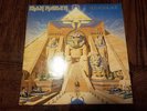 Iron Maiden, Power Slave 12