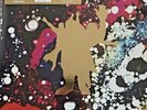 PINK FLOYD Piper At The Gates of Dawn LP Mono Vinyl Record Store Day RSD 2018
