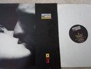 Depeche Mode - A question of lust - 12 Inch Vinyl 12bong11