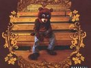 Kanye West - The College Dropout Vinyl 2LP NEU