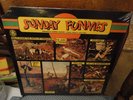 Sunday Funnies LP Motown / Rare Earth Records 1971 SEALED Andrew Oldham