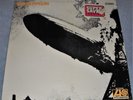 STILL SEALED  LED ZEPPELIN CLASSIC LP ON ATLANTIC SAME TITLE