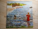 Genesis Foxtrot Excellent Vinyl LP Record CAS 1058