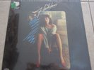 NEW FLASHDANCE-ORIGINAL SOUNDTRACK 1983 CASABLANCA VINYL LP FREE SHIPPING