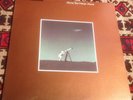 LARRY CARLTON alone/but never alone 1986 US MCA MASTER SERIES AUDIOPHILE VINYL