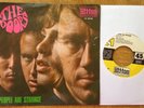 THE DOORS  people are strange 7