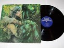 John Mayall - Blues From Laurel Canyon UK LP VG Decca Vinyl Record