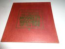 DR. DEMENTO PRESENTS THE GREATEST NOVELTY RECORDS OF ALL TIME 6 LP