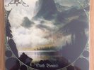 Summoning-Oath Bound LP, Black Vinyl, NEW
