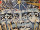 SUN RA 'STANDARDS' VINYL LP RECORD STORE DAY / RSD 2018 - BRAND NEW