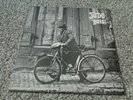jodo guts lp uk heavy blues psych original decca EX/EX