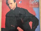 LP MIGUEL BOSE' Salamandra GERMANY SEALED Sigillato WEA 242082-1 1986 diff.cover