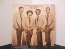 The Voices Of Nashville Let It Be Me LP Original Shrink Gospel Soul VAC CLEANED
