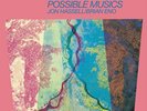 ENO,BRIAN / HASSELL,JON-FOURTH WORLD MUSIC I: POSSIBLE MUSICS (W/CD VINYL LP NEW