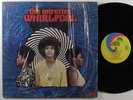 MIRETTES Whirlpool UNI LP SHRINK