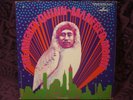 MANFRED MANN LP / THE MIGHTY QUINN / NEAR MINT / USA MERCURY