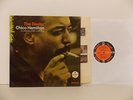 The Dealer Chico Hamilton - Jazz LP - Mono - Gatefold