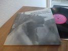 GUIDED BY VOICES DEVIL BETWEEN MY TOES LP 1ST PRESS ONLY 300 MADE VERY RARE