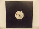 Ensemble Etoile Du Soir - Haiti LP - No Art Cover