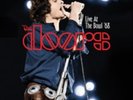 The Doors-Live at the Bowl '68  (UK IMPORT)  VINYL NEW
