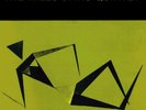 Miles Davis Quartet-Relaxin  (UK IMPORT)  Vinyl / 12