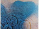 Pink Floyd - Meddle LP - Harvest VG+