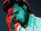 Father John Misty : God's Favorite Customer VINYL 12
