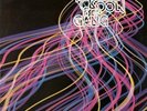 2xLP Kool & The Gang Twice As Kool (The Hits Of Kool & The Gang) De-Lite Reco