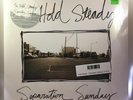 Hold Steady - Separation Sunday LP NEW