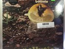 Franco Battiato - Pollution LP NEW