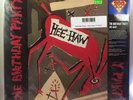 Birthday Party - Hee-Haw LP NEW