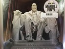 Sean Price - Imperius Rex 2LP NEW