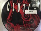 Clutch - Pitchfork & Lost Needles LP NEW PIC DISC RSD BF 2017